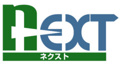 株式会社ネクスト