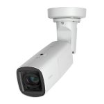 VB-H761LVE-e1541063503863-150x150